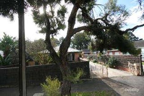 2/4 Cheltenham St, Highgate, SA 5063