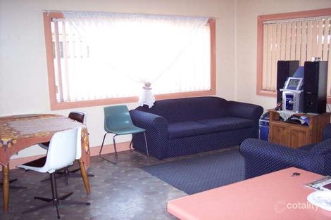 Property photo of 29 Barton Street Kogarah NSW 2217