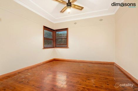 Property photo of 93 Mount Keira Road West Wollongong NSW 2500
