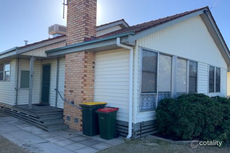 Property photo of 5 Langlands Street Horsham VIC 3400