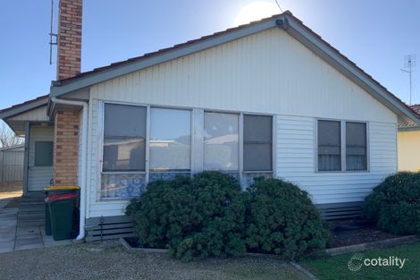 Property photo of 5 Langlands Street Horsham VIC 3400