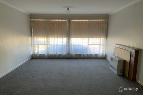 Property photo of 5 Langlands Street Horsham VIC 3400