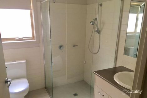 Property photo of 41/123 Main Road Lower Plenty VIC 3093