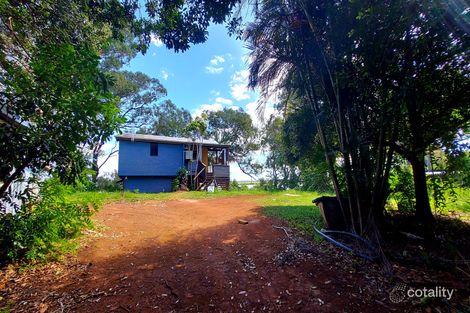 94-96 Western Rd, Macleay Island, QLD 4184