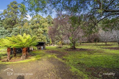 95 Esperance River Rd, Raminea, TAS 7109