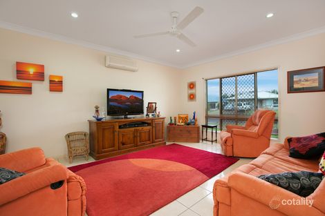 Property photo of 13 Piccone Drive Edmonton QLD 4869
