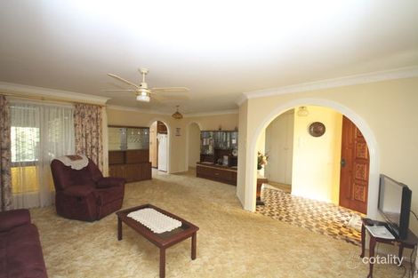 Property photo of 65 Inglewood Road Monkland QLD 4570