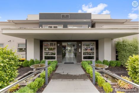 21/31 King St, Templestowe, VIC 3106