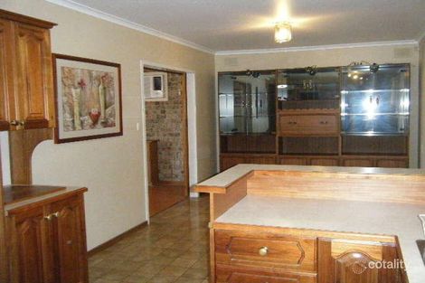 Property photo of 25 Holthouse Road Fulham Gardens SA 5024