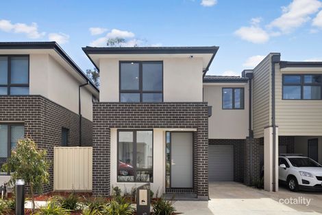 11/10 Crevelli St, Reservoir, VIC 3073