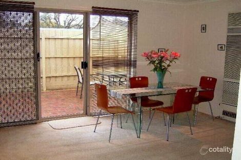 Property photo of 89A Chute Street Mordialloc VIC 3195