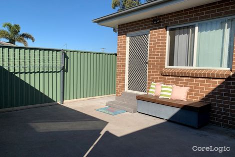 Property photo of 15A Langdale Avenue Revesby NSW 2212