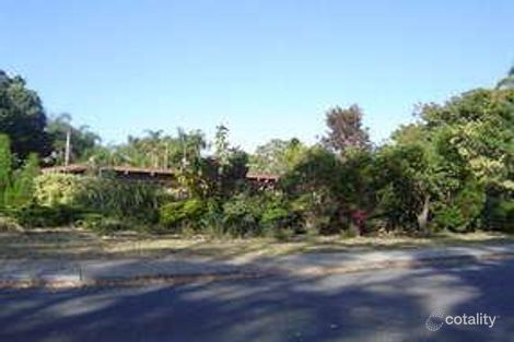 2 Worthington Rd, Booragoon, WA 6154