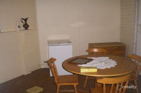 Property photo of 27 Clarke Street Harden NSW 2587