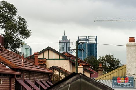 Property photo of 79 Mabel Street North Perth WA 6006