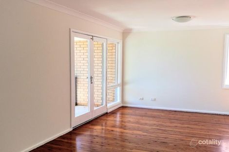 Property photo of 27 Blackett Drive Castle Hill NSW 2154