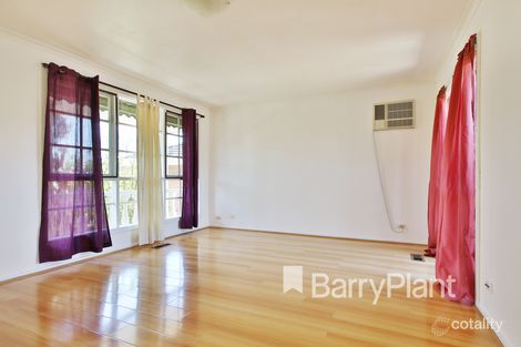 Property photo of 5/7-9 Mount Pleasant Road Nunawading VIC 3131