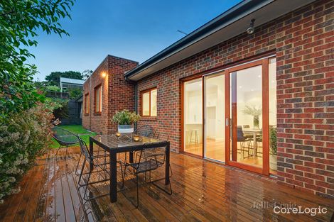 Property photo of 4/30 Francesca Street Mont Albert North VIC 3129