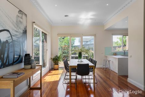 Property photo of 4/30 Francesca Street Mont Albert North VIC 3129