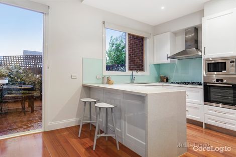 Property photo of 4/30 Francesca Street Mont Albert North VIC 3129