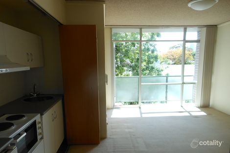 48/51 Hereford St, Glebe, NSW 2037