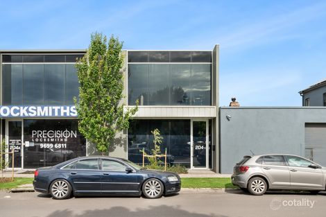 204 Hall St, Spotswood, VIC 3015