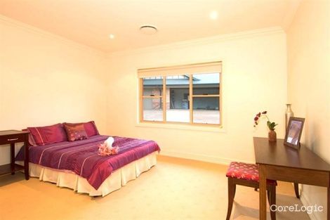 Property photo of 22/22 Victoria Street Berry NSW 2535