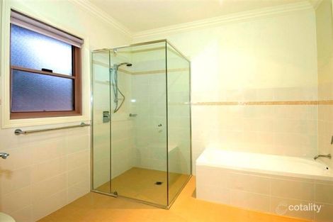 Property photo of 22/22 Victoria Street Berry NSW 2535