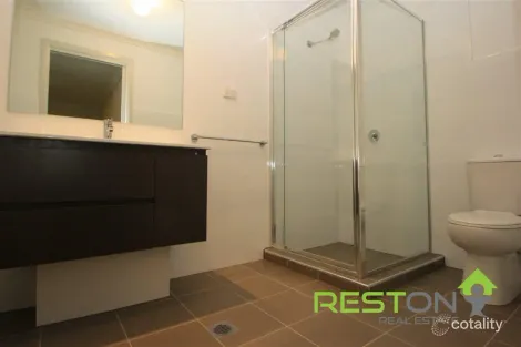 Property photo of 120 Lakeview Drive Cranebrook NSW 2749