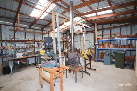 Property photo of 18 Latham Avenue Walpole WA 6398