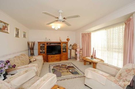 Property photo of 15 Lagoon Court Clinton QLD 4680
