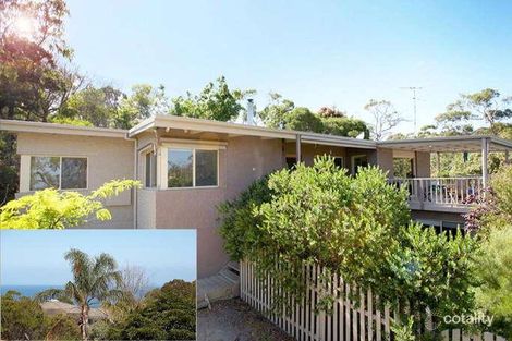 7 Sheoak Gr, Mount Martha, VIC 3934