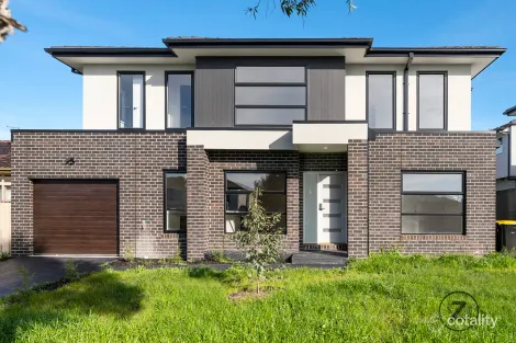 1/12-14 Grace Ave, Dandenong, VIC 3175