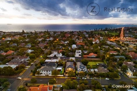 Property photo of 27 Foote Street Brighton VIC 3186