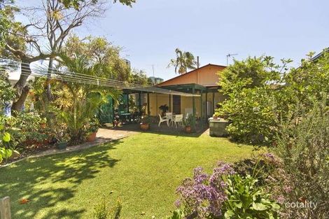 Property photo of 8 Molucca Avenue Palm Beach QLD 4221