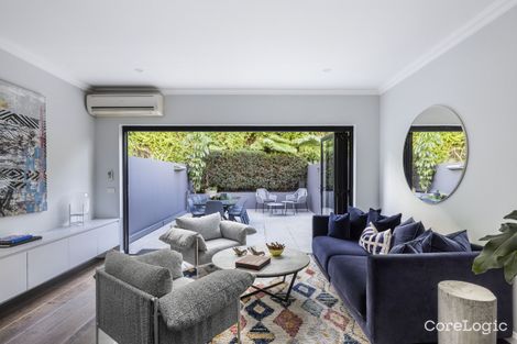 Property photo of 2/2-12 Emily Street Rozelle NSW 2039