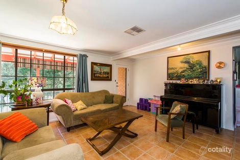 Property photo of 7 Bridge Road Blaxland NSW 2774