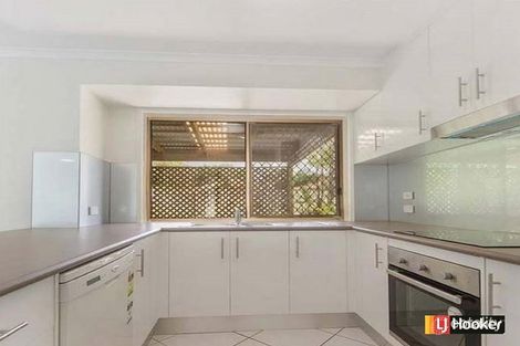 28 Nilkerie St, Carseldine, QLD 4034