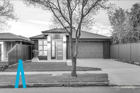 Property photo of 37A Lanark Avenue Mitchell Park SA 5043