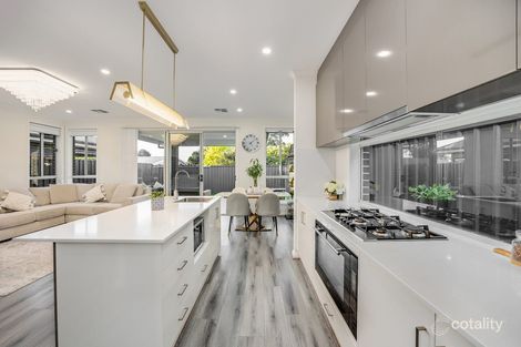 Property photo of 37A Lanark Avenue Mitchell Park SA 5043