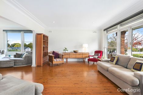 Property photo of 44 Rosebridge Avenue Castle Cove NSW 2069