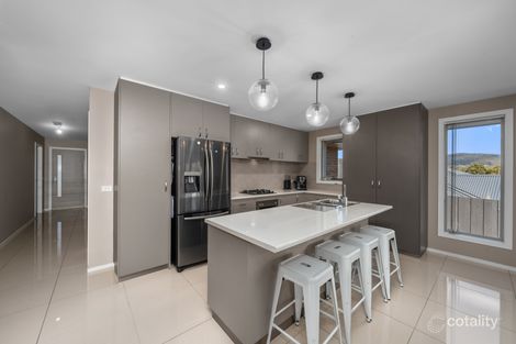 Property photo of 343 Redwood Road Kingston TAS 7050