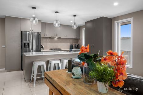 Property photo of 343 Redwood Road Kingston TAS 7050