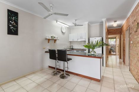 Property photo of 26/17 Dora Street Broome WA 6725