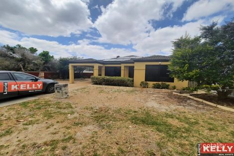 95 Mills St, Cannington, WA 6107
