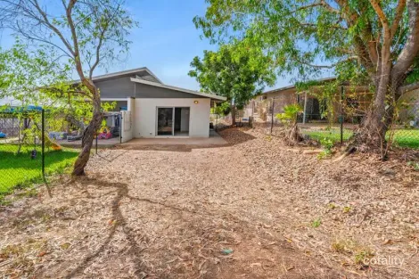 49b Camm St, Johnston, NT 0832
