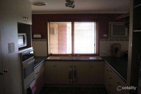 Property photo of 1 Kimpton Close Willaston SA 5118