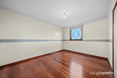 Property photo of 4 Benjamin Court Lenah Valley TAS 7008