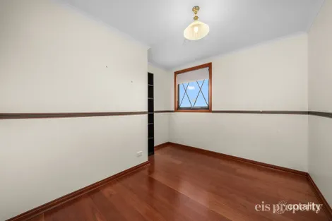 Property photo of 4 Benjamin Court Lenah Valley TAS 7008
