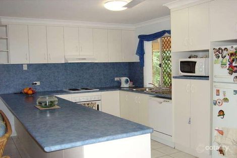 Property photo of 208 Kellys Road Walkerston QLD 4751